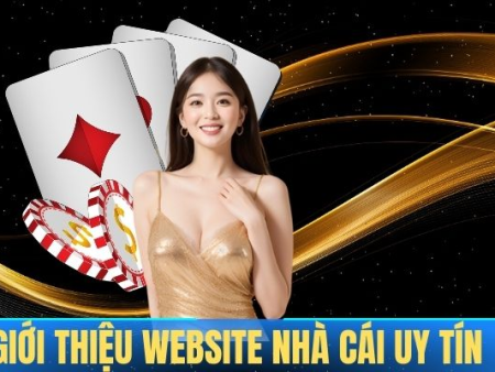 Vbet89 Bài cào Baccarat trực tuyến hay nhất tại Việt Nam