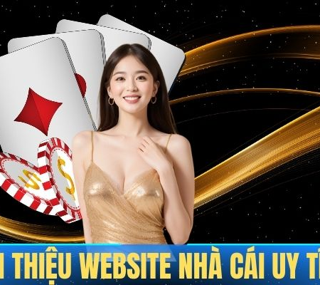 Vbet89 Bài cào Baccarat trực tuyến hay nhất tại Việt Nam