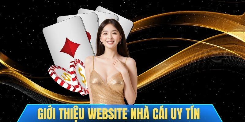 Vbet89 Bài cào Baccarat trực tuyến hay nhất tại Việt Nam