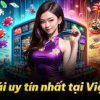 SOLARBET-Chinh phục trận đấu với trực tiếp bóng đá!