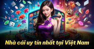 SOLARBET-Chinh phục trận đấu với trực tiếp bóng đá!