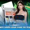 v8 club-Code tân thủ – Cơ hội để bắt đầu một cuộc phiêu lưu mới!