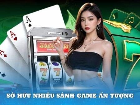 v8 club-Code tân thủ – Cơ hội để bắt đầu một cuộc phiêu lưu mới!