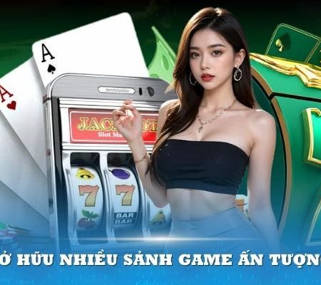 v8 club-Code tân thủ – Cơ hội để bắt đầu một cuộc phiêu lưu mới!