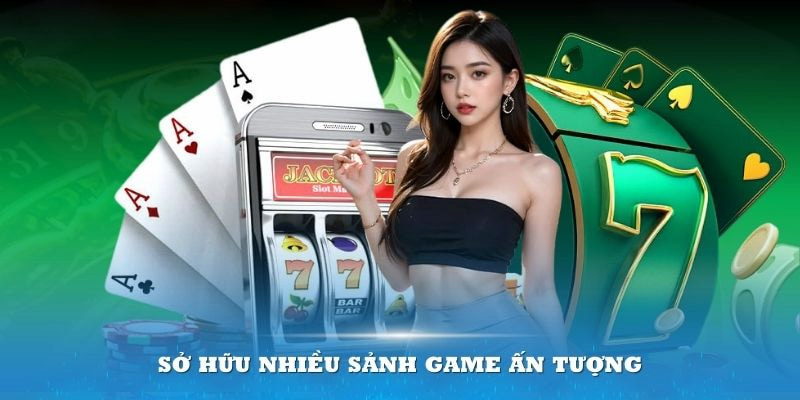 v8 club-Code tân thủ - Cơ hội để bắt đầu một cuộc phiêu lưu mới!