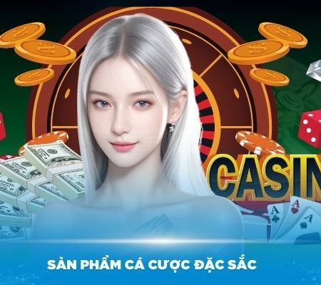 Top cổng game uy tín, xanh chín hàng đầu WIN79C