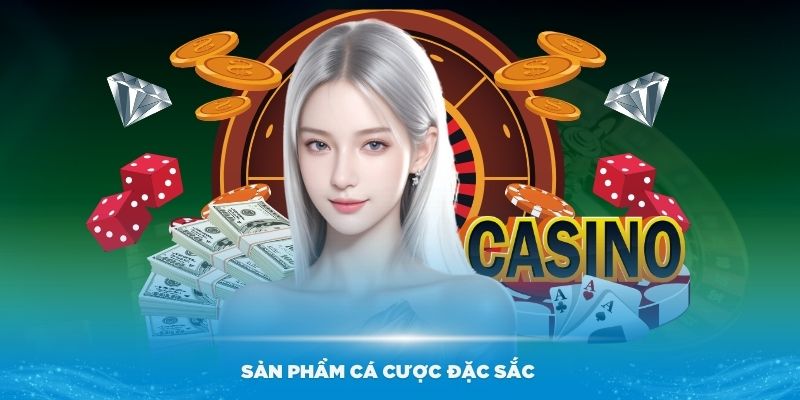 nhà cái uy tín ac game 3c danh bai doi thuong