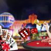 CMD368-Casino trực tuyến – Nơi cơ hội và giải trí!