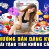 X8-Bước vào thế giới mới với code tân thủ ngay bây giờ!