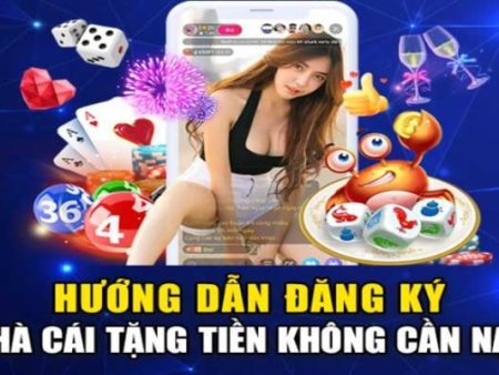 X8-Bước vào thế giới mới với code tân thủ ngay bây giờ!