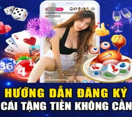 X8-Bước vào thế giới mới với code tân thủ ngay bây giờ!