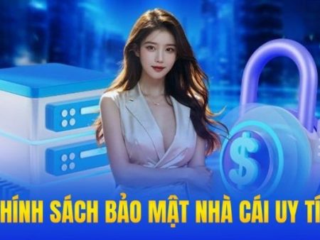 V88-Xem trận đấu ngay tại nhà – Trực tiếp bóng đá!