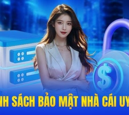 V88-Xem trận đấu ngay tại nhà – Trực tiếp bóng đá!