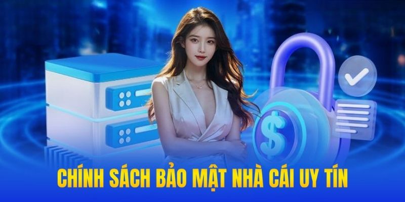 V88-Xem trận đấu ngay tại nhà - Trực tiếp bóng đá!