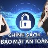 ZM88-Luôn kết nối mọi lúc  mọi nơi với link truy cập nhanh!