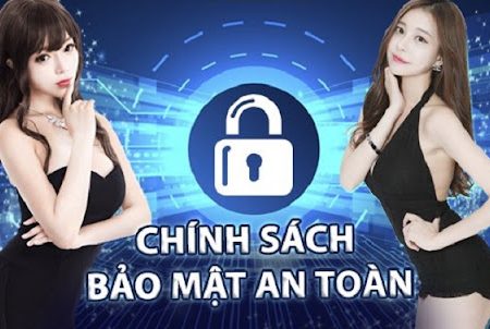 ZM88-Luôn kết nối mọi lúc  mọi nơi với link truy cập nhanh!