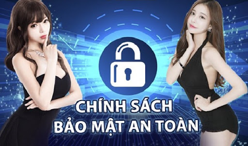 ZM88-Luôn kết nối mọi lúc  mọi nơi với link truy cập nhanh!