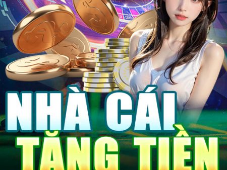 tha casino 🎲game bài đổi thưởng bkat