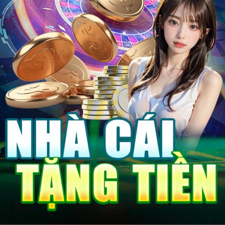 tha casino 🎲game bài đổi thưởng bkat