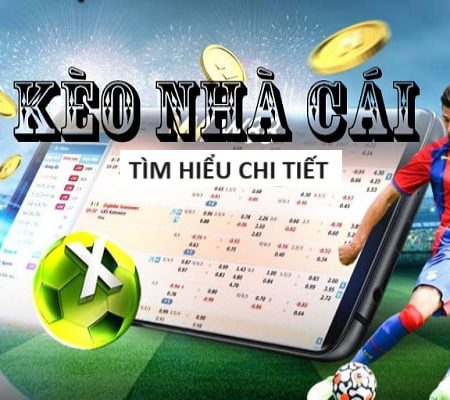 Thủ thuật chơi game Đánh Bài K8.cc