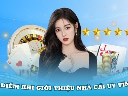 YOU88-Sử dụng link truy cập nhanh để tiết kiệm thời gian!