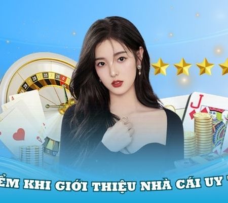 YOU88-Sử dụng link truy cập nhanh để tiết kiệm thời gian!