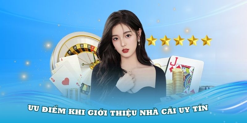 YOU88-Sử dụng link truy cập nhanh để tiết kiệm thời gian!