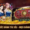 TOP88-Dễ dàng trải nghiệm với app Android／IOS!