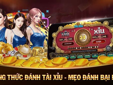 TOP88-Dễ dàng trải nghiệm với app Android／IOS!