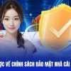 vn138-Nhận ngay thưởng với nhà cái uy tín!