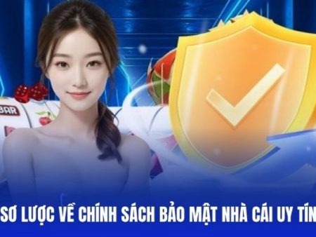 vn138-Nhận ngay thưởng với nhà cái uy tín!