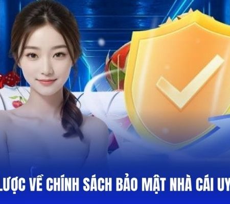 vn138-Nhận ngay thưởng với nhà cái uy tín!