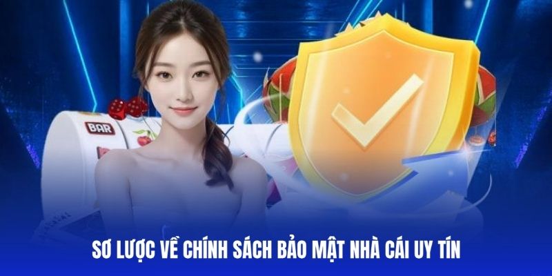 vn138-Nhận ngay thưởng với nhà cái uy tín!