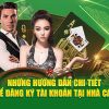 ZOGO88-Casino trực tuyến – Nơi may mắn và chiến thắng!