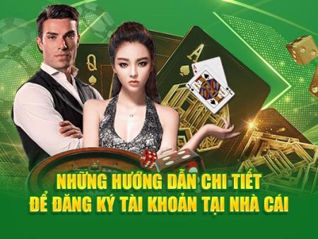 ZOGO88-Casino trực tuyến – Nơi may mắn và chiến thắng!