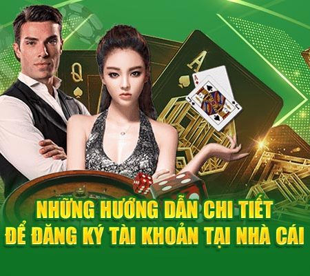 ZOGO88-Casino trực tuyến – Nơi may mắn và chiến thắng!