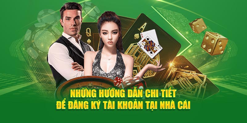 ZOGO88-Casino trực tuyến - Nơi may mắn và chiến thắng!