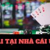 nhà cái uy tín vip top 17  🎲game bài đổi thưởng