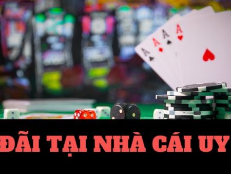 nhà cái uy tín vip top 17  🎲game bài đổi thưởng