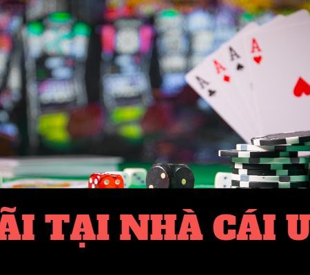 nhà cái uy tín vip top 17  🎲game bài đổi thưởng