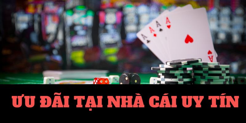 nhà cái uy tín vip top 17  🎲game bài đổi thưởng