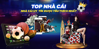 Top 9 game bài Poker trực tuyến hay Funvin